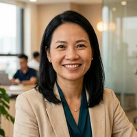 Trần Ngọc Lan