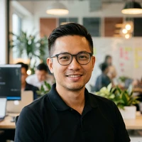 Lê Hoàng Minh