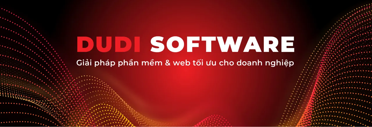 Còn 2 Ngày Để Đăng Ký AI Awards 2026: Cơ Hội Miễn Phí Mà Nhiều Doanh Nghiệp Nhỏ Đang Bỏ Lỡ